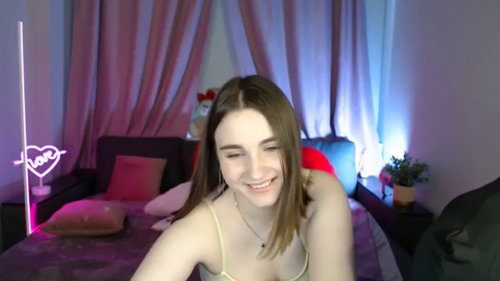 LaneyGrey
