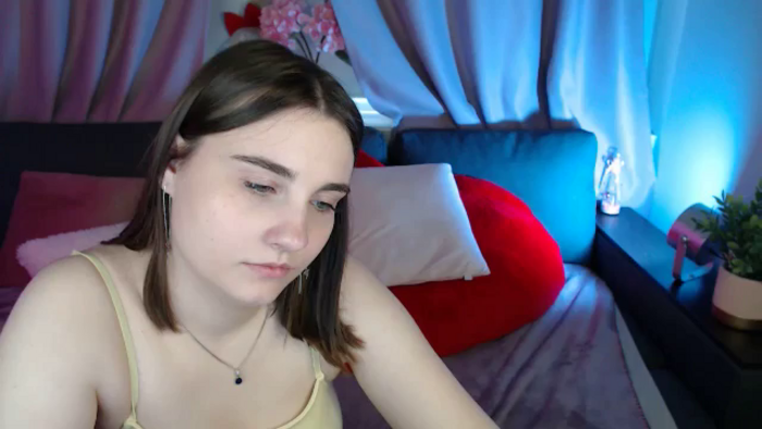 LaneyGrey