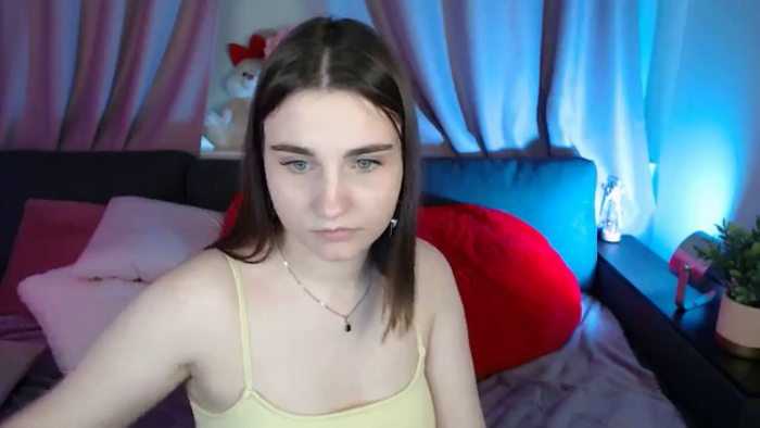 LaneyGrey