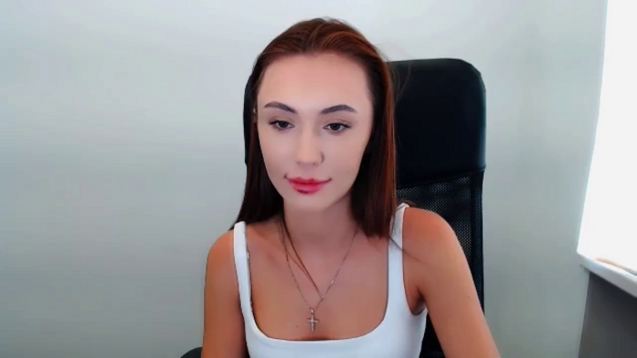 LilSpicy