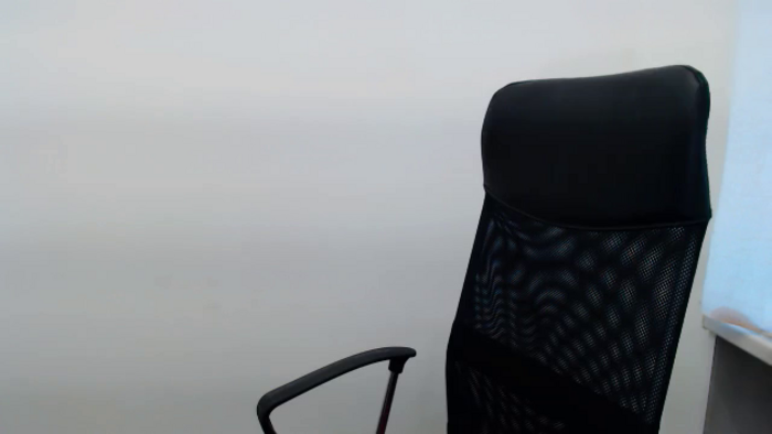 LilSpicy