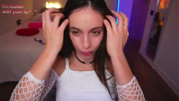 Lill_Dayna