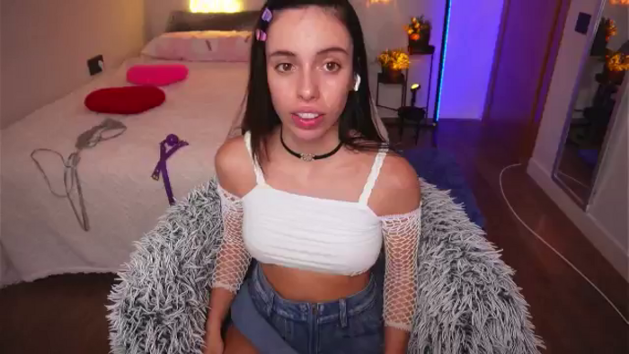 Lill_Dayna