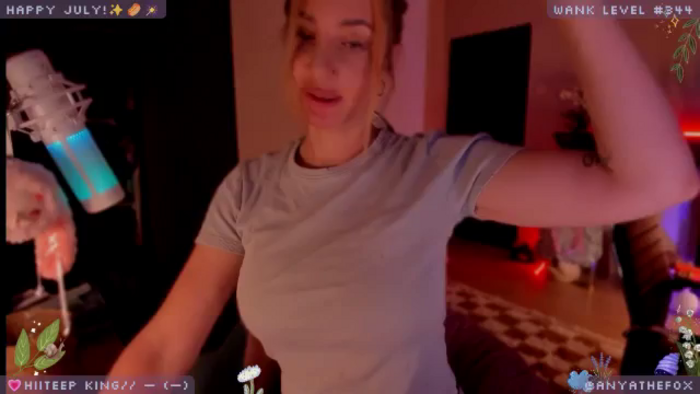 LoveDove