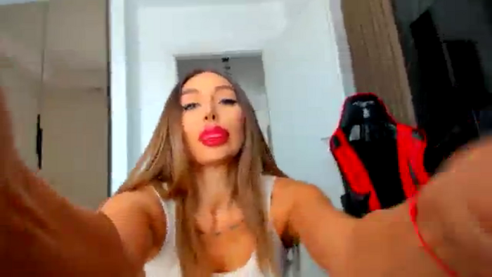 LoveQuine