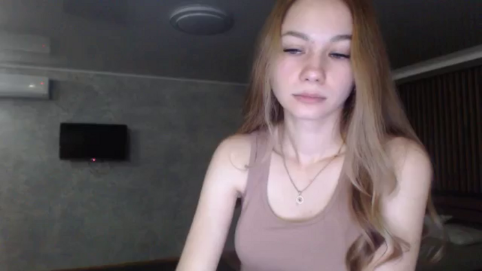 Lovely_NataUA