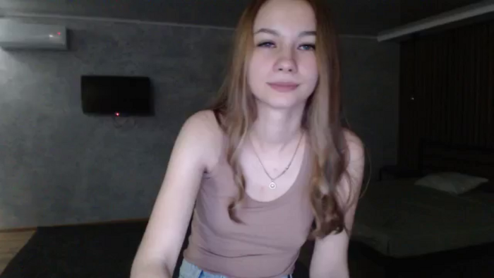Lovely_NataUA