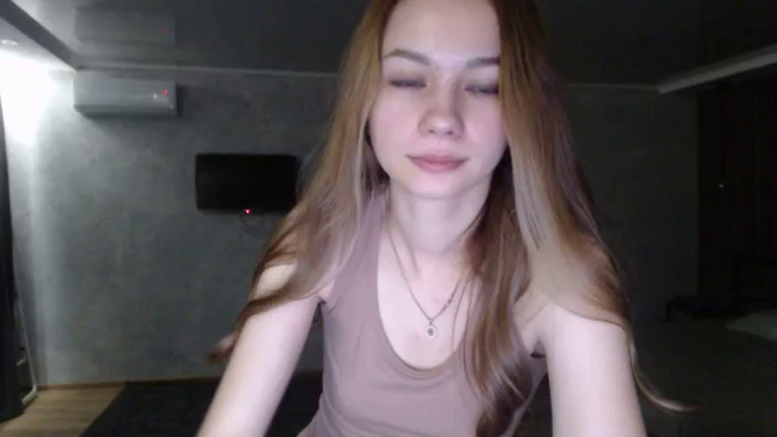 Lovely_NataUA