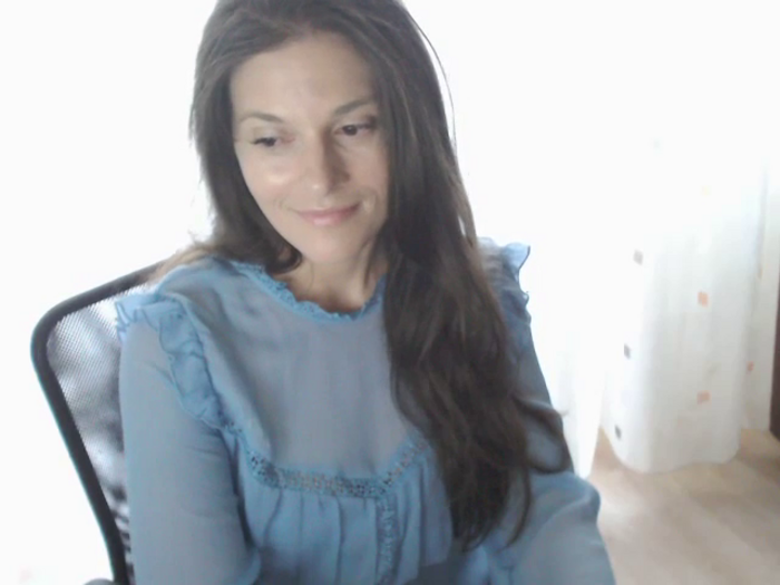 Lovely_girl