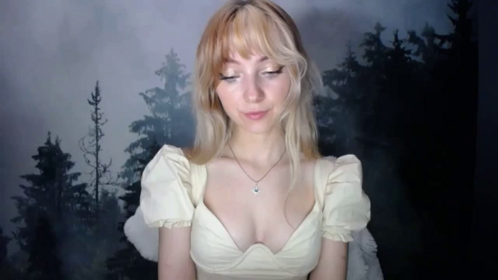 LuciaAmazing