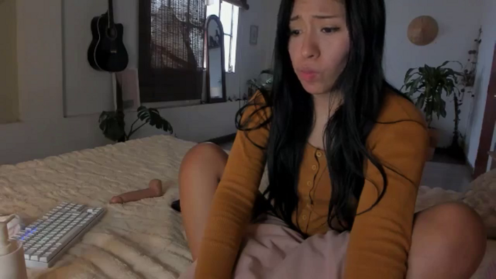 Lucy_mar