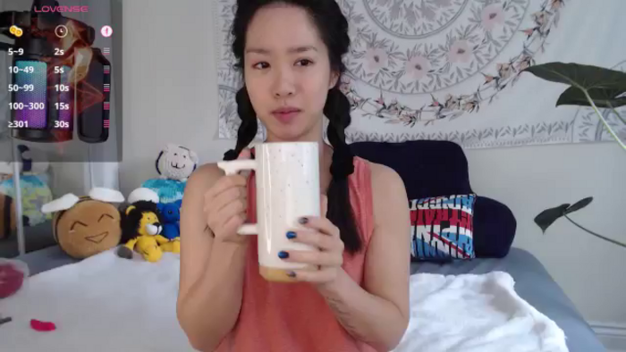 MarissaPeach