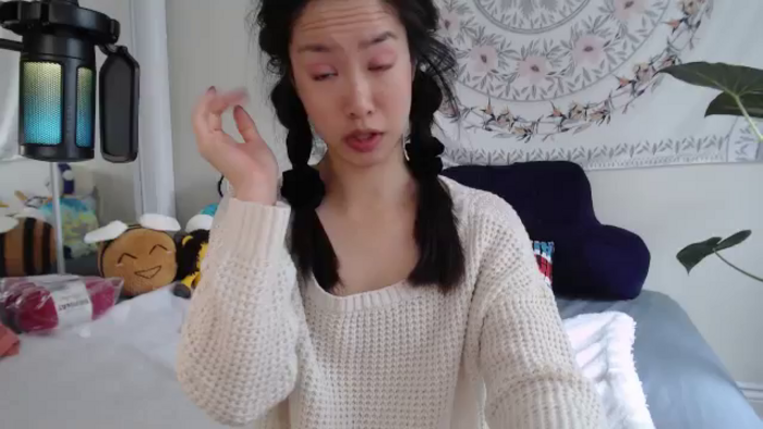 MarissaPeach