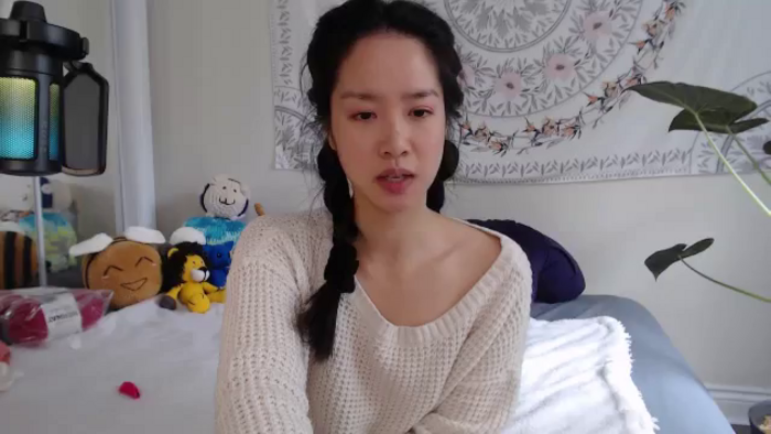 MarissaPeach