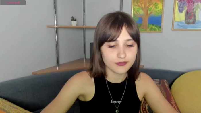 Mary_Baxter