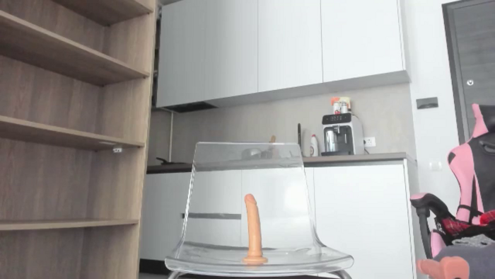 Megan_Ros