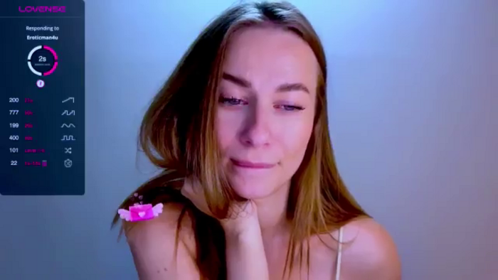 Mia118