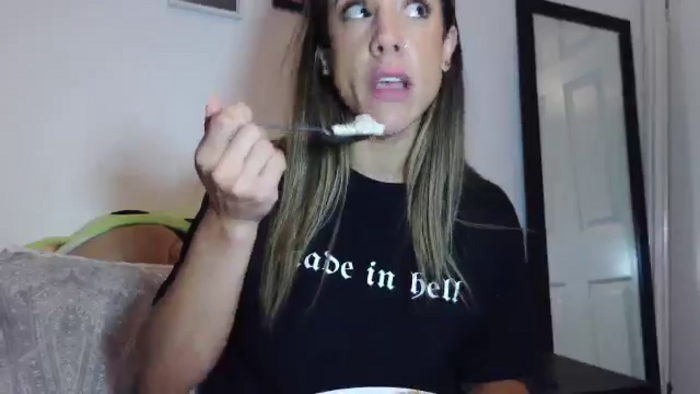 MissJ