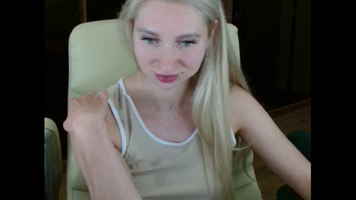 Miss_Sylvia