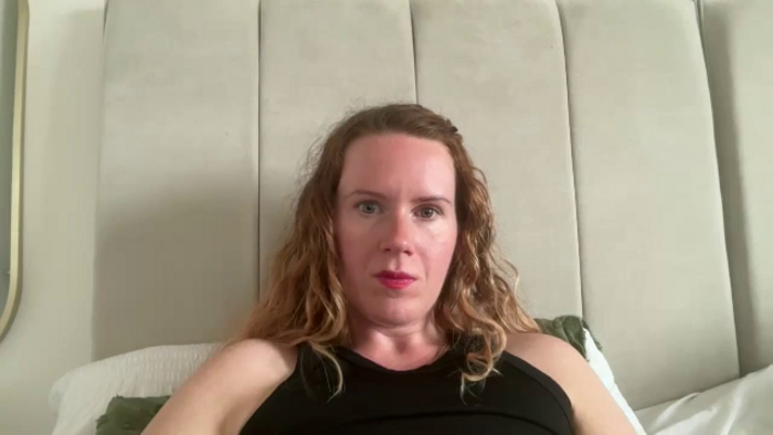 Miss_rosie_uk