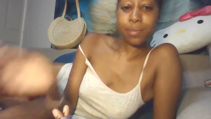 Missmarie24