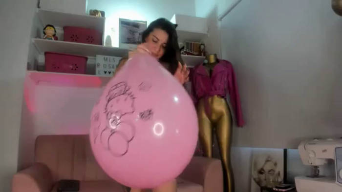 Missrossario