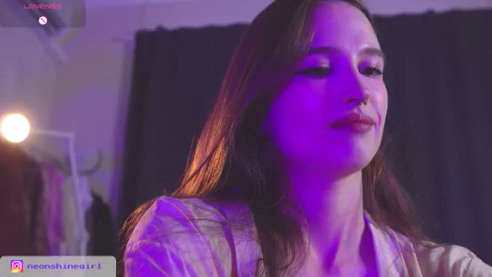 NeonShine