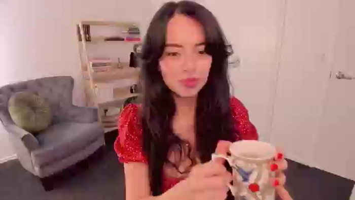 NinaSage