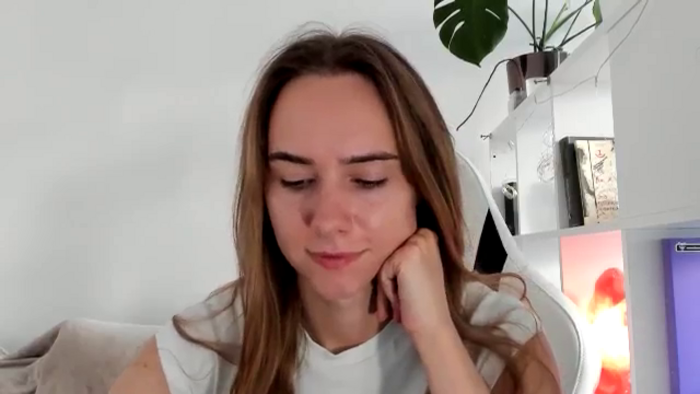 OhAlisa