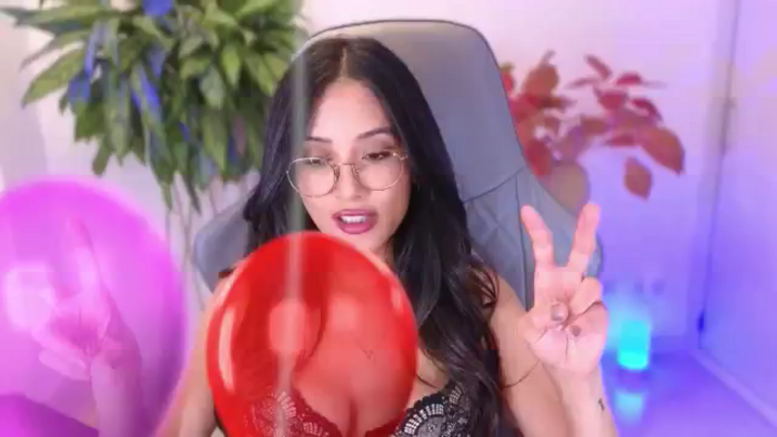 PaulaFer