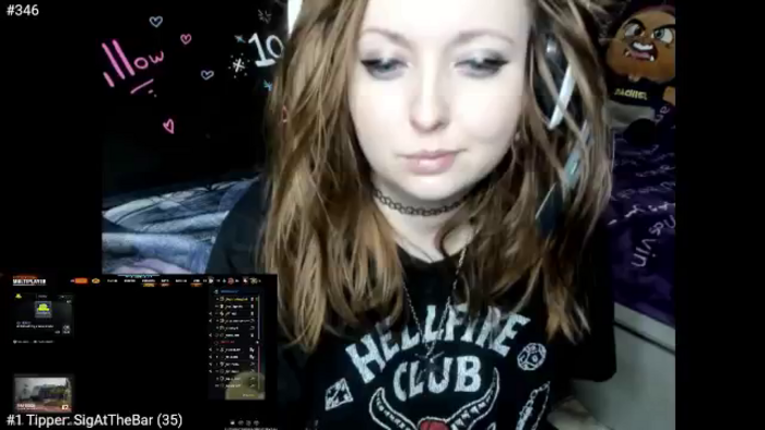 PrincessBluu