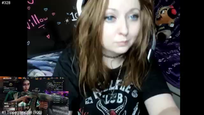 PrincessBluu