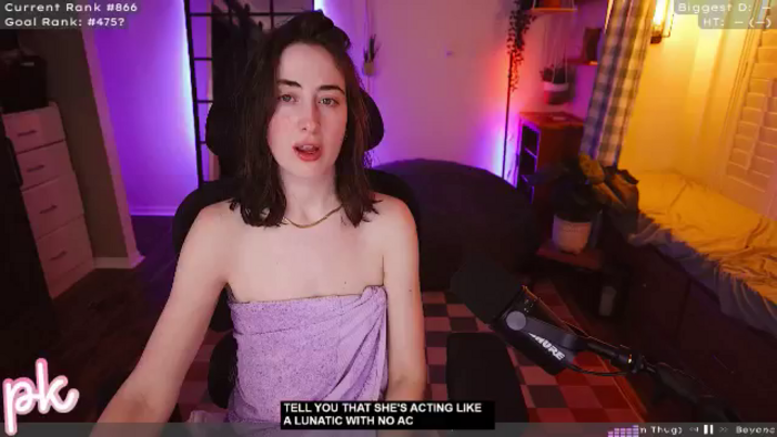 PrincessKate