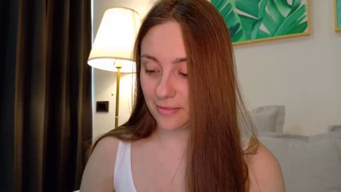 QueenOfTease_
