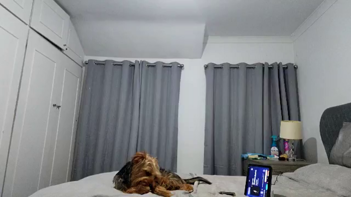 RiaMartinez