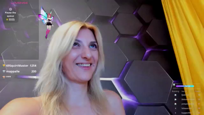 RileyLanna