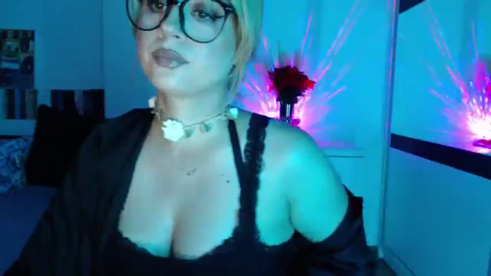 Sandy___