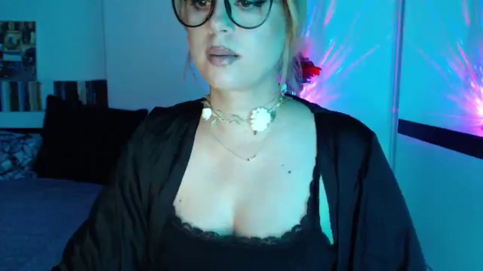 Sandy___