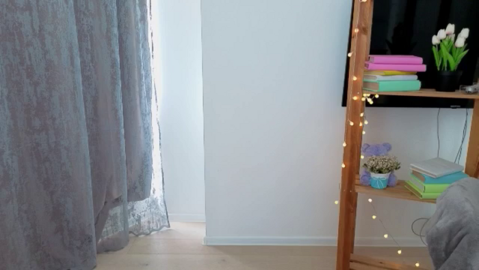 Sasha_bloom7