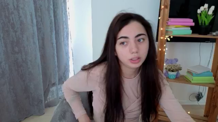 Sasha_bloom7