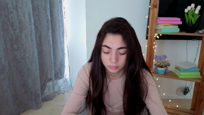 Sasha_bloom7
