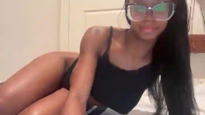 2025/07/20/mfc-serenitypoisi-02-24-51