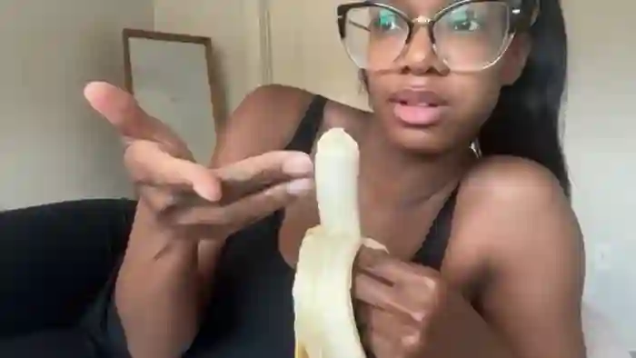 2025/07/20/mfc-serenitypoisi-15-06-48