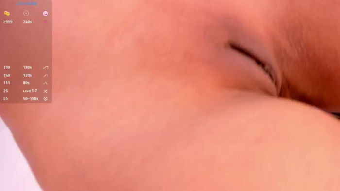 SexyAngela__