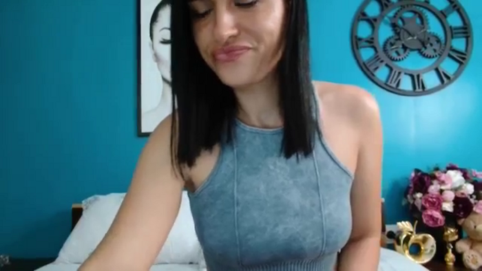 ShineEmma_