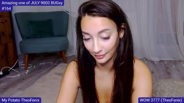 SkyV_