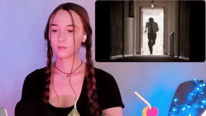 Special_One