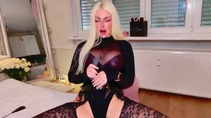 Squirtly_Alex