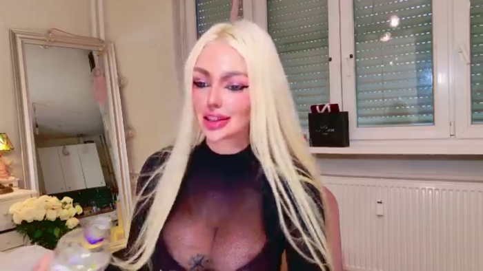 Squirtly_Alex