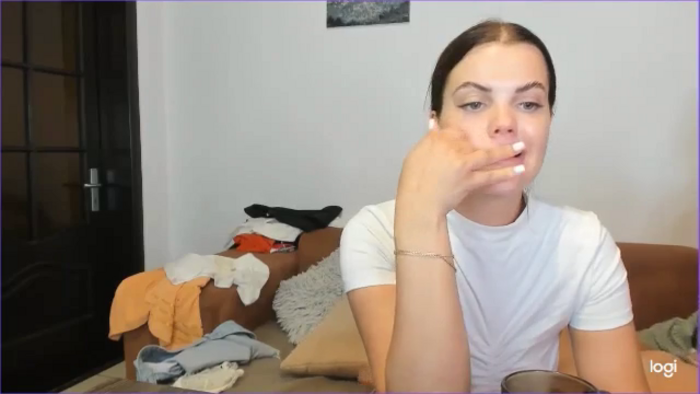 StefaniNell